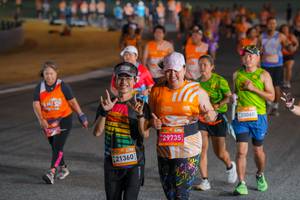 BIB: 21360, 29735, 20060
                            <button type="button" onclick="openModal(22822656)" class="btn btn-primary btn-sm float-right btn-popup" data-toggle="modal" data-target=".modal-high-quality">
                        <i class="fas fa-shopping-cart"></i> Add to Cart
                    </button>
                                            <button type="button" onclick="isThisMe(22822656, true)" class="btn btn-success btn-sm float-right btn-popup btn-isme hidden" data-toggle="tooltip" data-placement="bottom" title="นี่คือรูปของคุณใช่ไหม คลิกที่นี่เพื่อเอาเข้าอัลบั้ม">
                        <i class="fas fa-plus"></i> Add to album
                    </button>
                    <button type="button" onclick="isThisMe(22822656, false)" class="btn btn-warning btn-sm float-right btn-popup btn-isnotme hidden">
                        <i class="fas fa-ban"></i> Remove from album
                    </button>